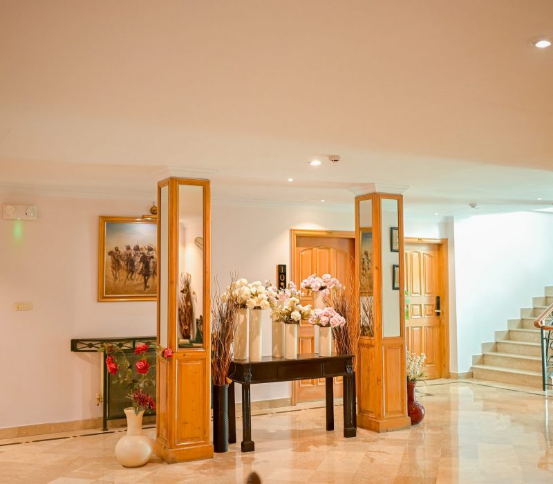 Ornate-10